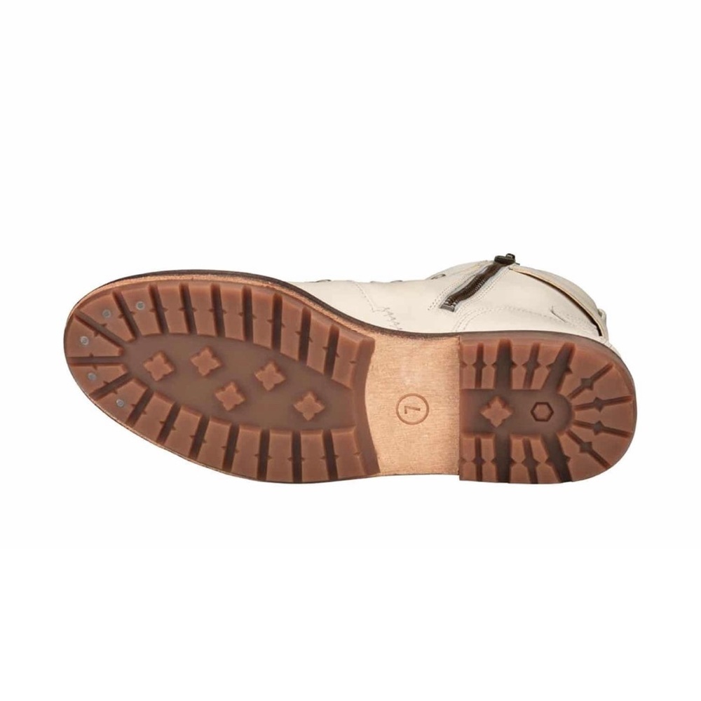 Timberland Riley Flair Hiker Boot - Picture 4 of 5
